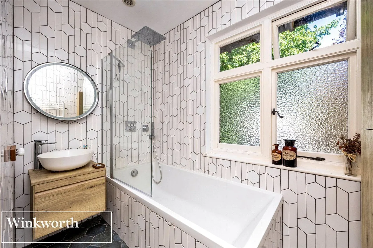 Hallyburton Road, Hove, BN3, photo 12