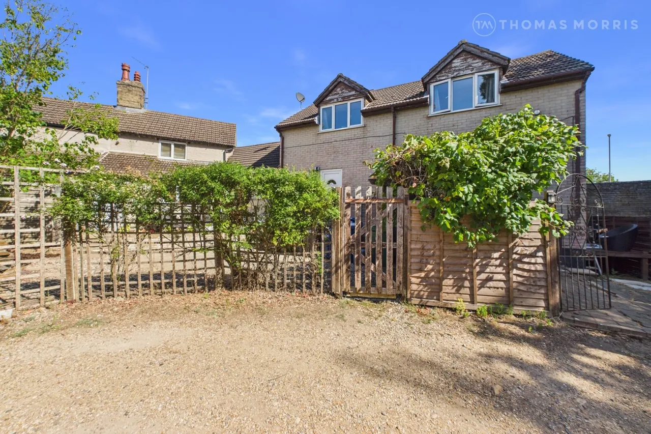 High Street, Somersham, PE28, photo 13