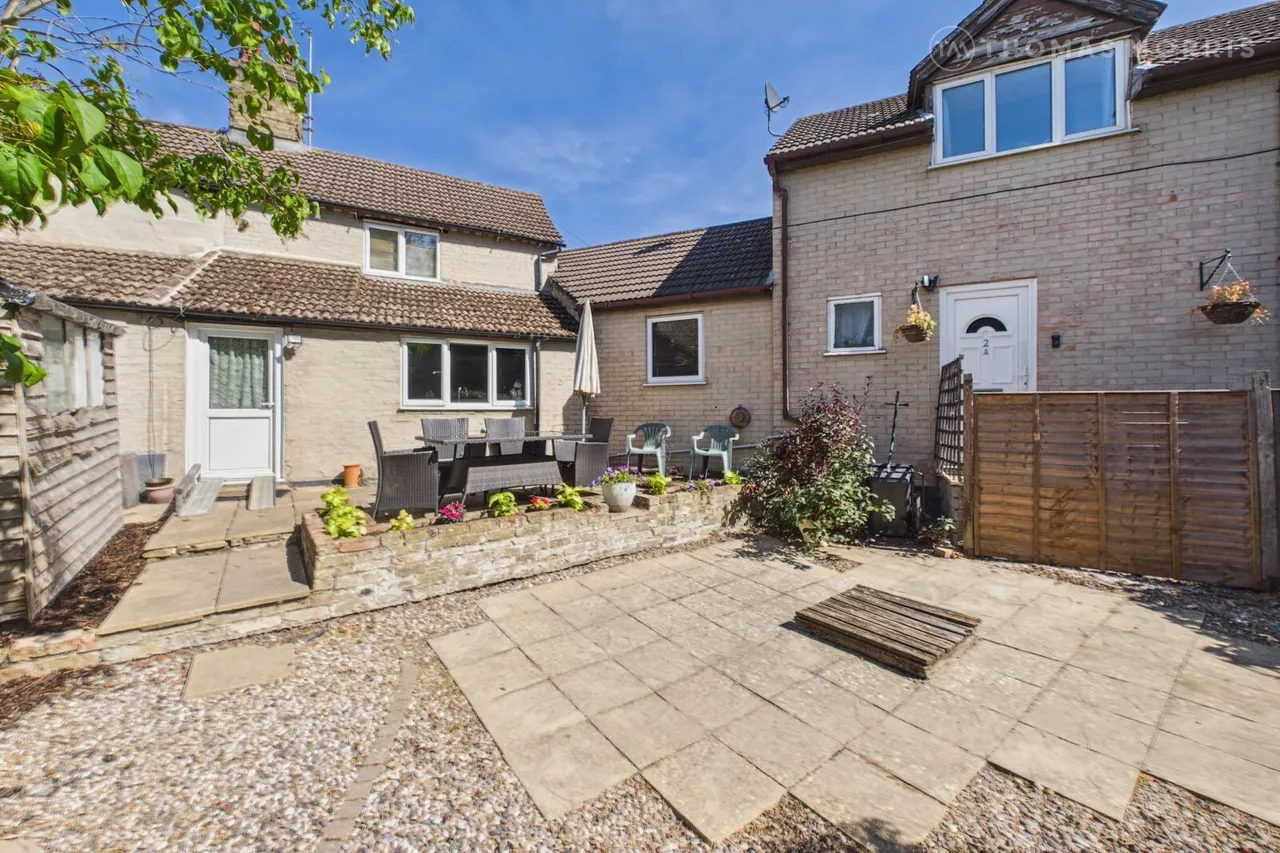 High Street, Somersham, PE28, photo 6
