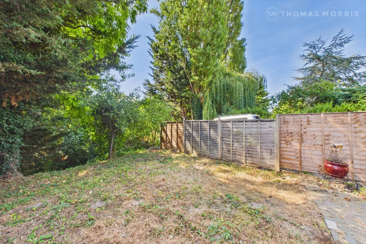 High Street, Somersham, PE28, photo 14
