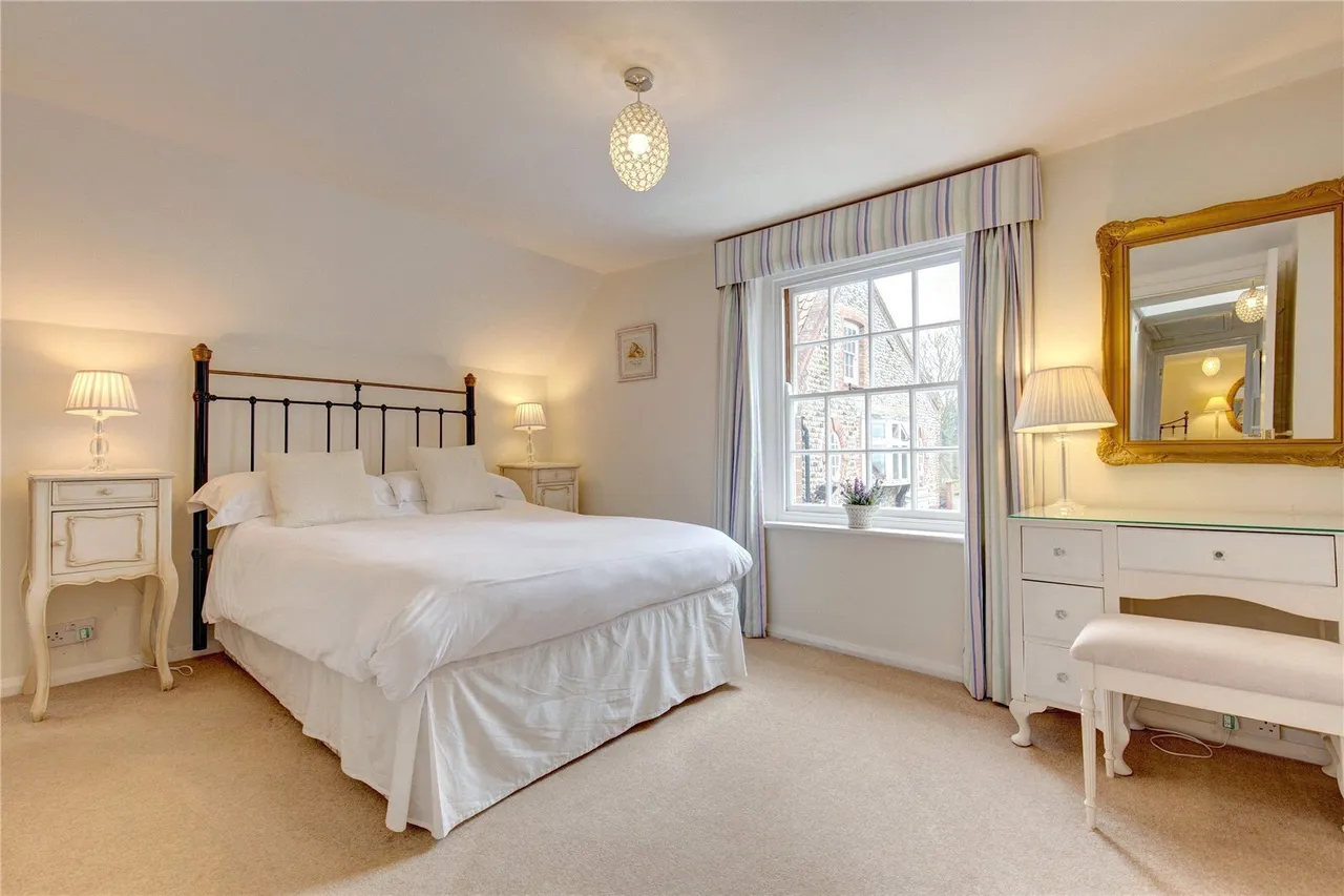 High Street, Blakeney, NR25, photo 19