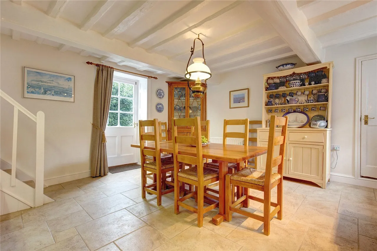 High Street, Blakeney, NR25, photo 10