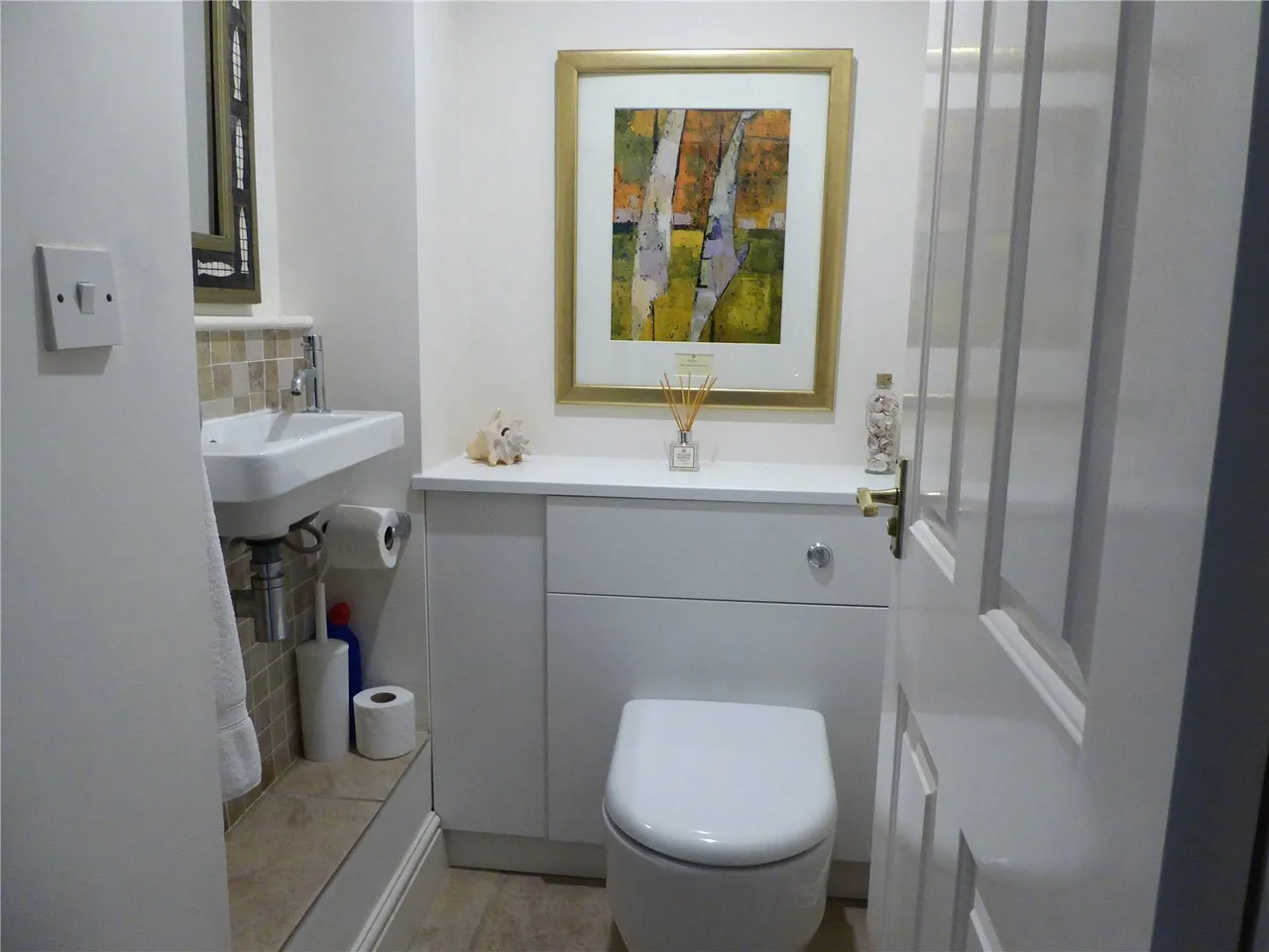 High Street, Blakeney, NR25, photo 37