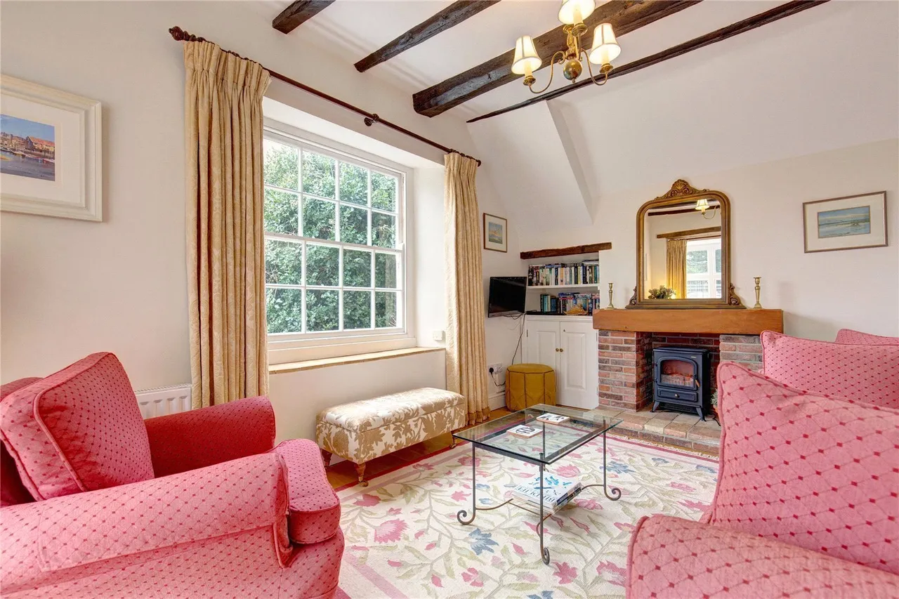 High Street, Blakeney, NR25, photo 6