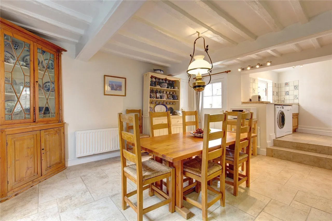 High Street, Blakeney, NR25, photo 9