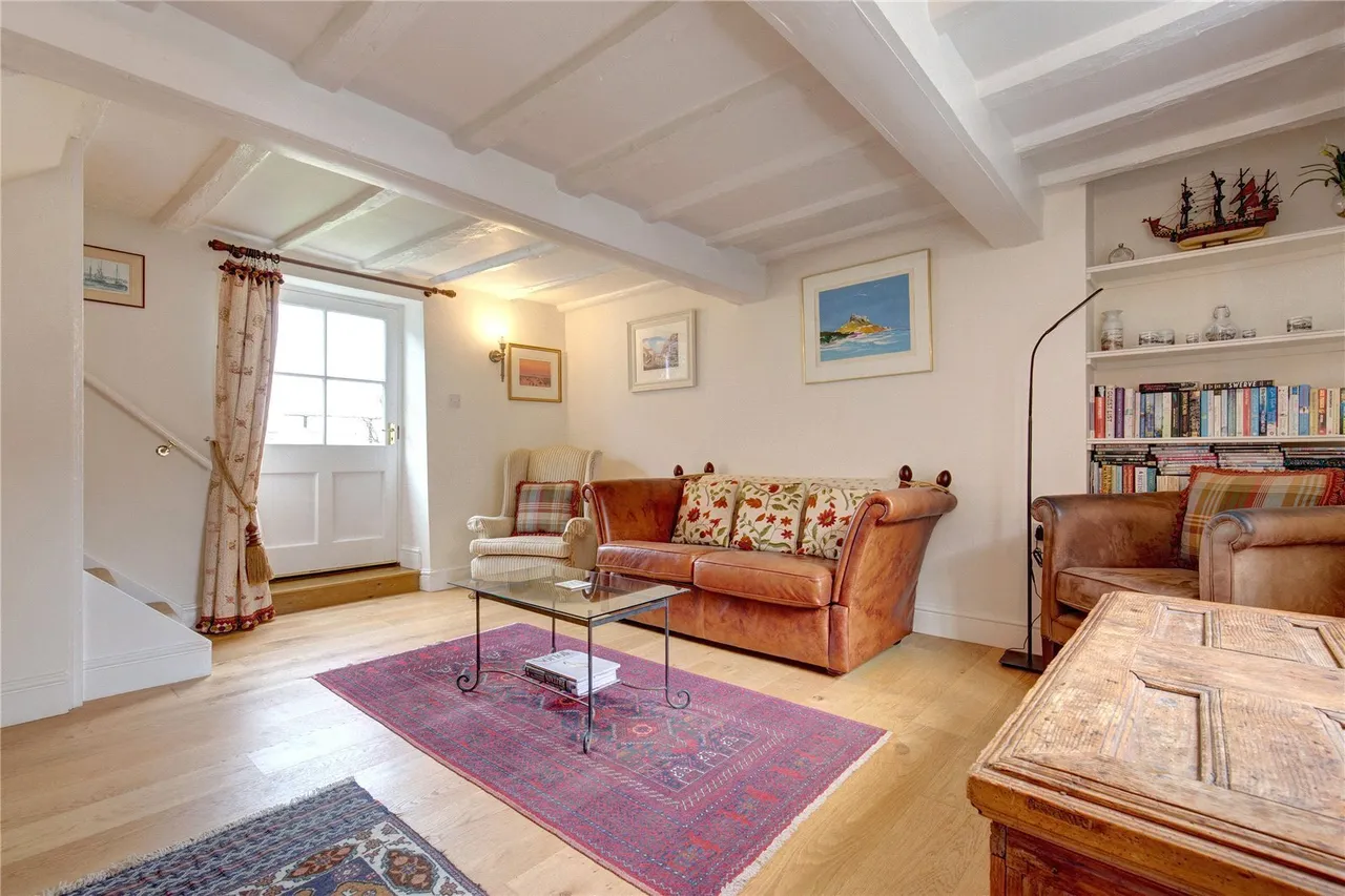High Street, Blakeney, NR25, photo 13