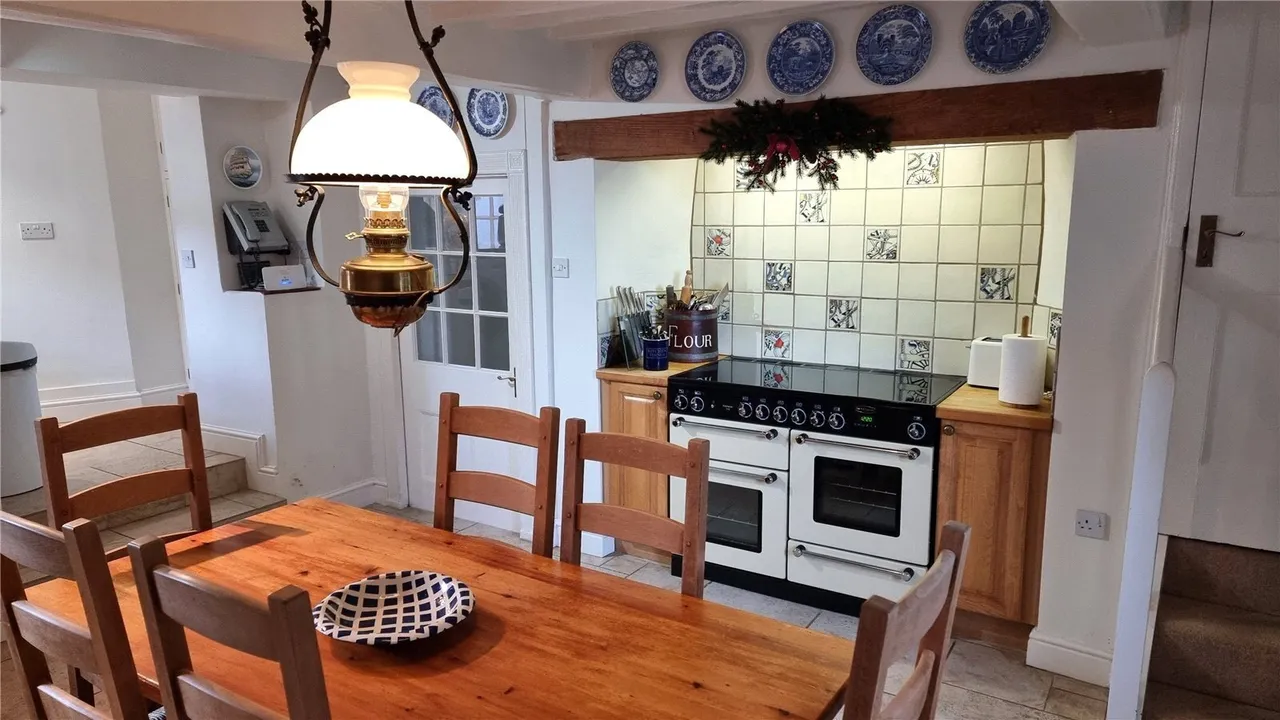 High Street, Blakeney, NR25, photo 12