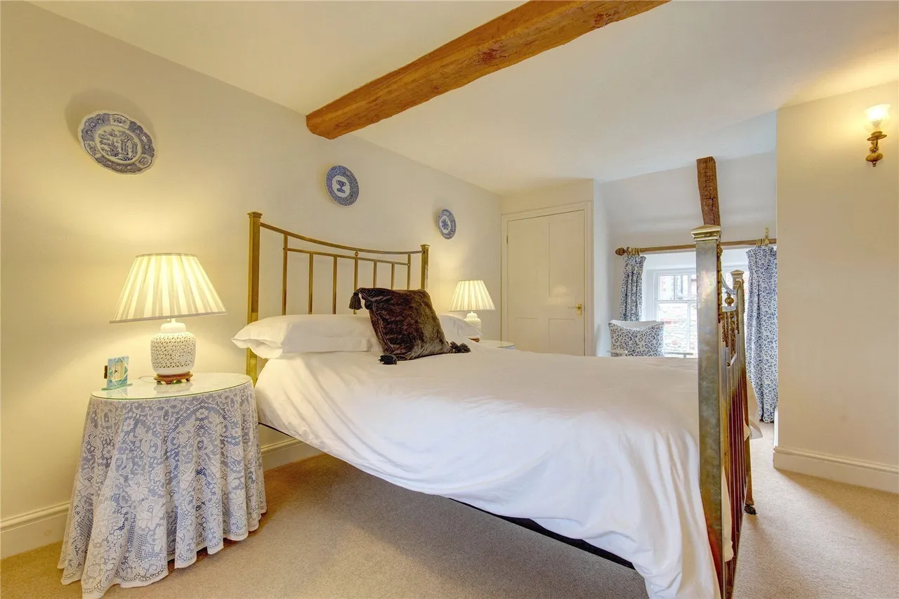 High Street, Blakeney, NR25, photo 17