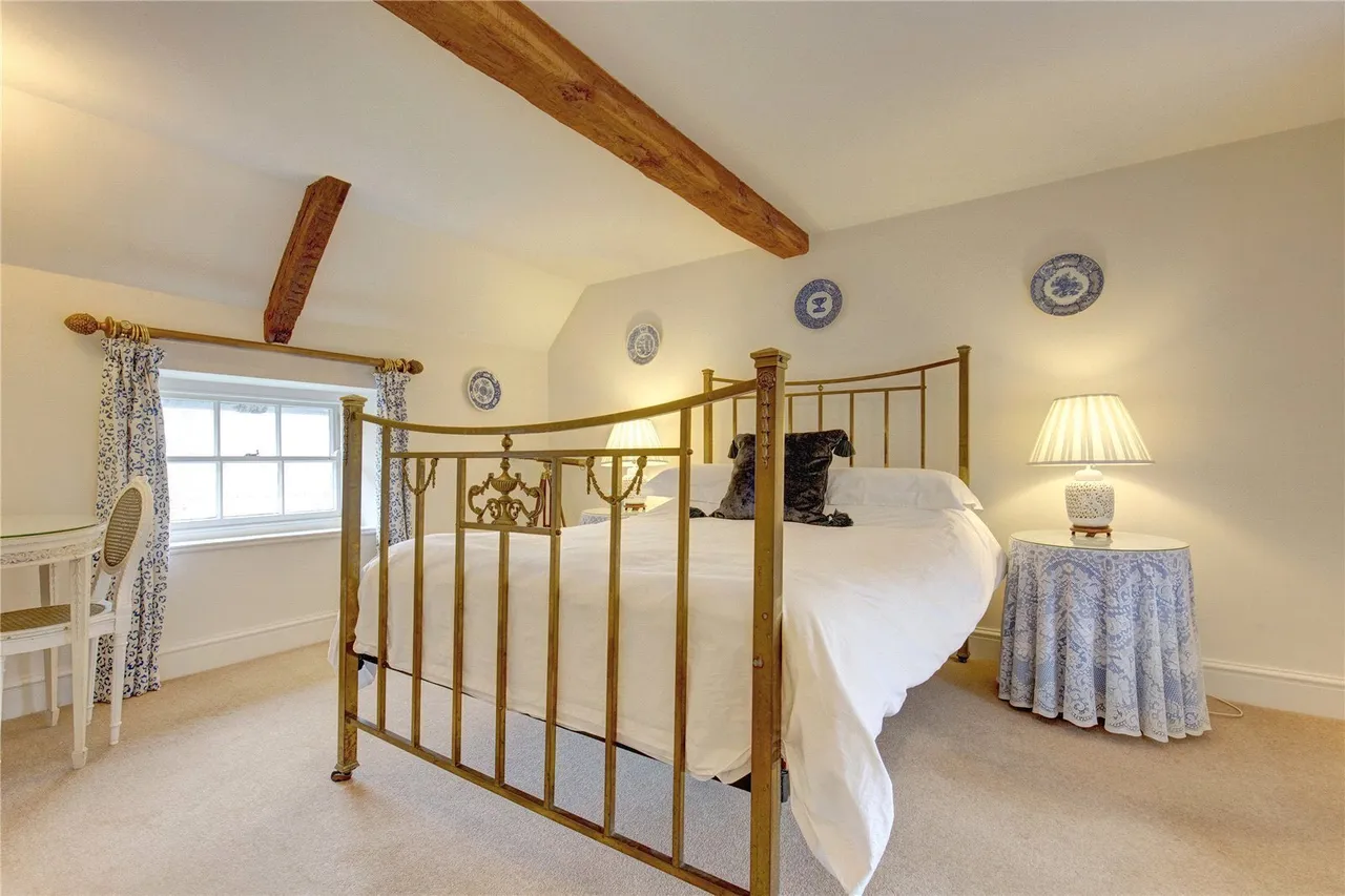 High Street, Blakeney, NR25, photo 16