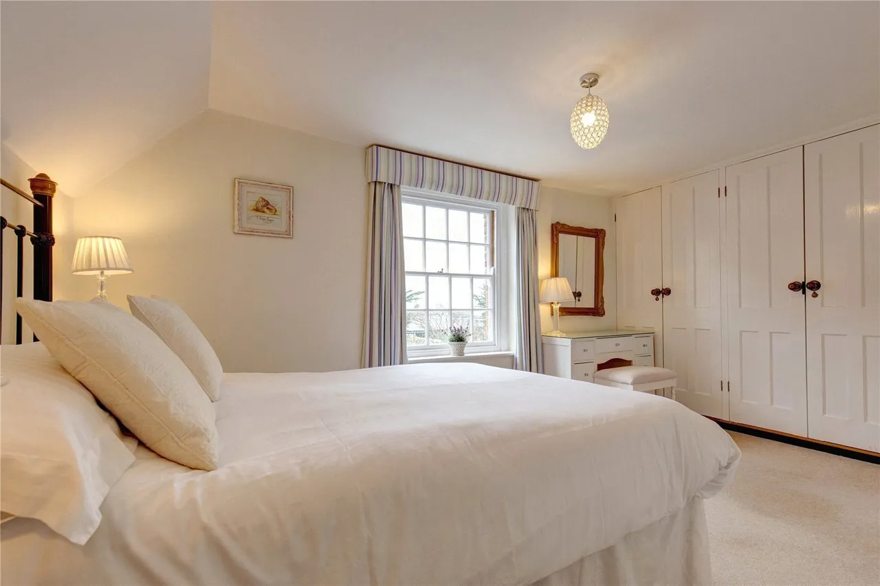 High Street, Blakeney, NR25, photo 20
