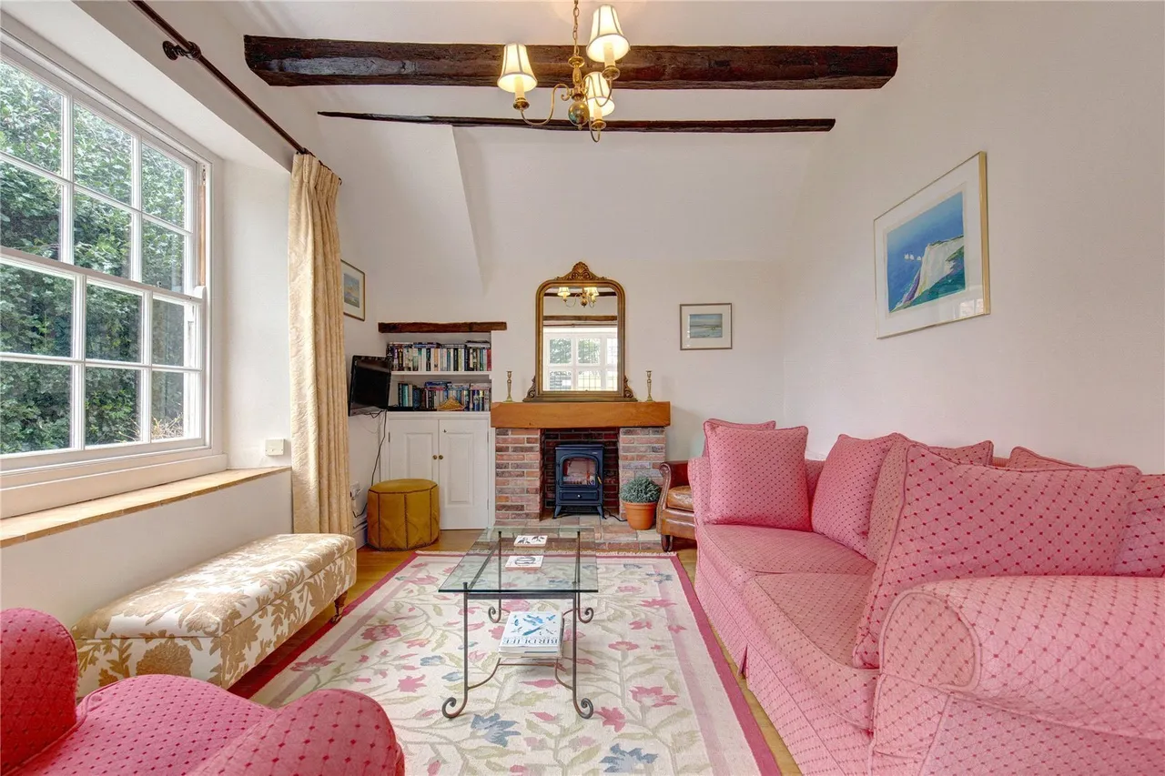 High Street, Blakeney, NR25, photo 7