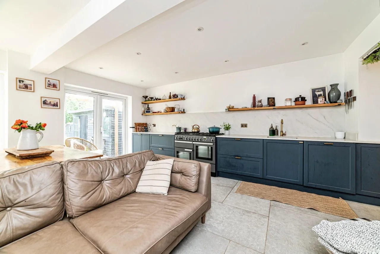 Elmhurst Road, Thatcham, RG18, photo 9