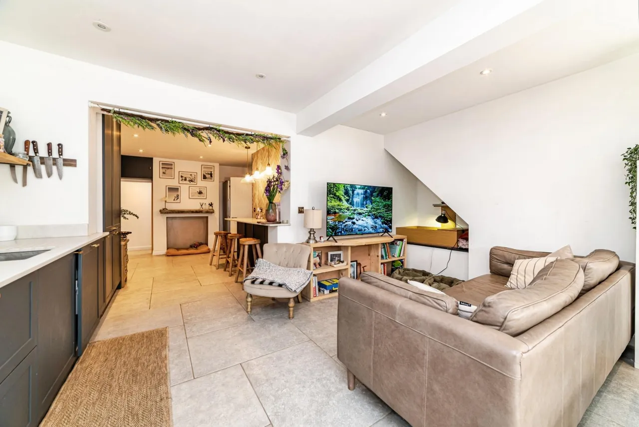 Elmhurst Road, Thatcham, RG18, photo 4