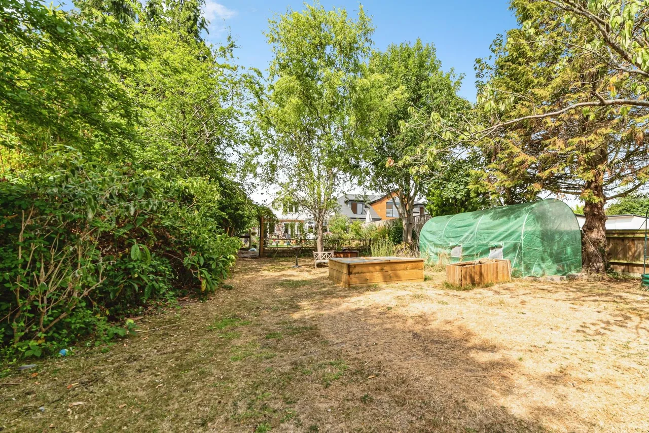 Elmhurst Road, Thatcham, RG18, photo 3