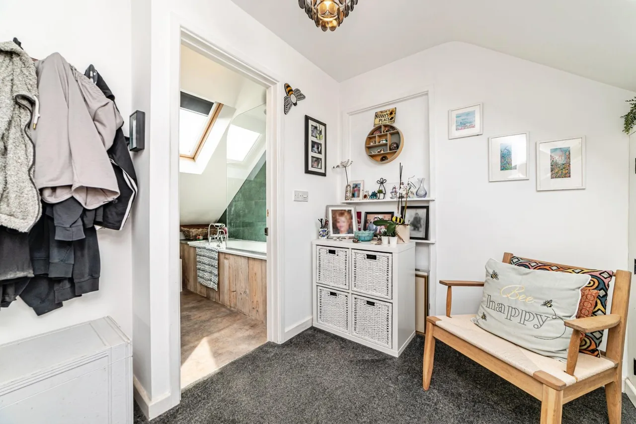Elmhurst Road, Thatcham, RG18, photo 11