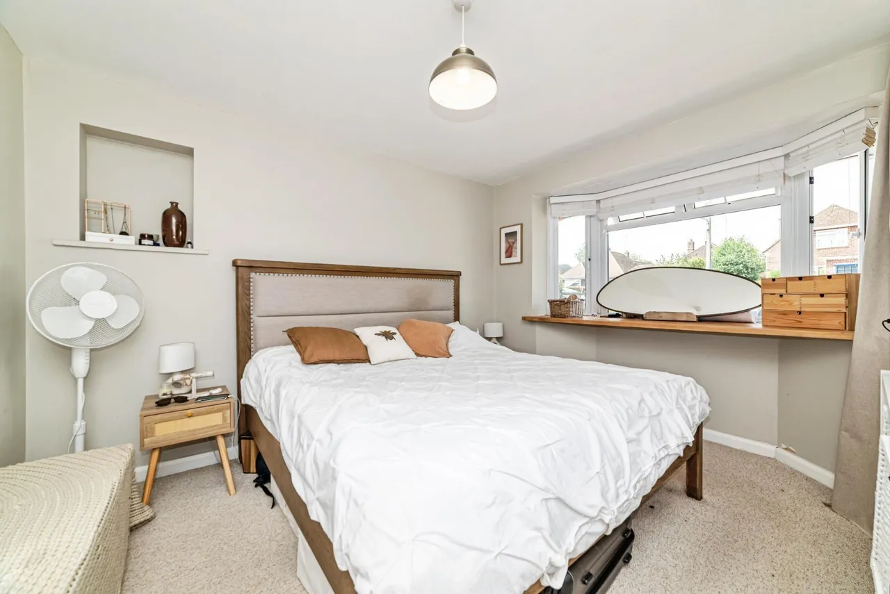 Elmhurst Road, Thatcham, RG18, photo 14