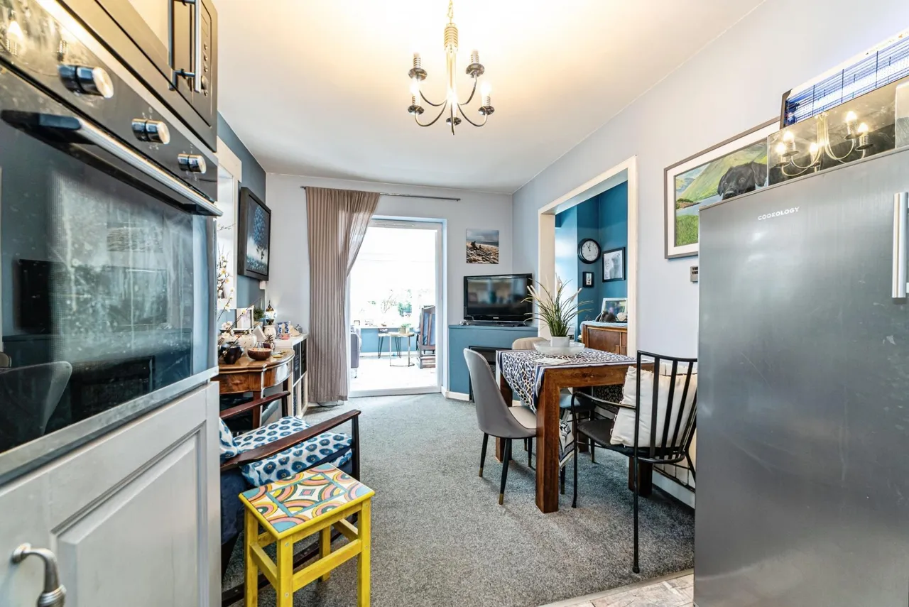 Elmhurst Road, Thatcham, RG18, photo 6