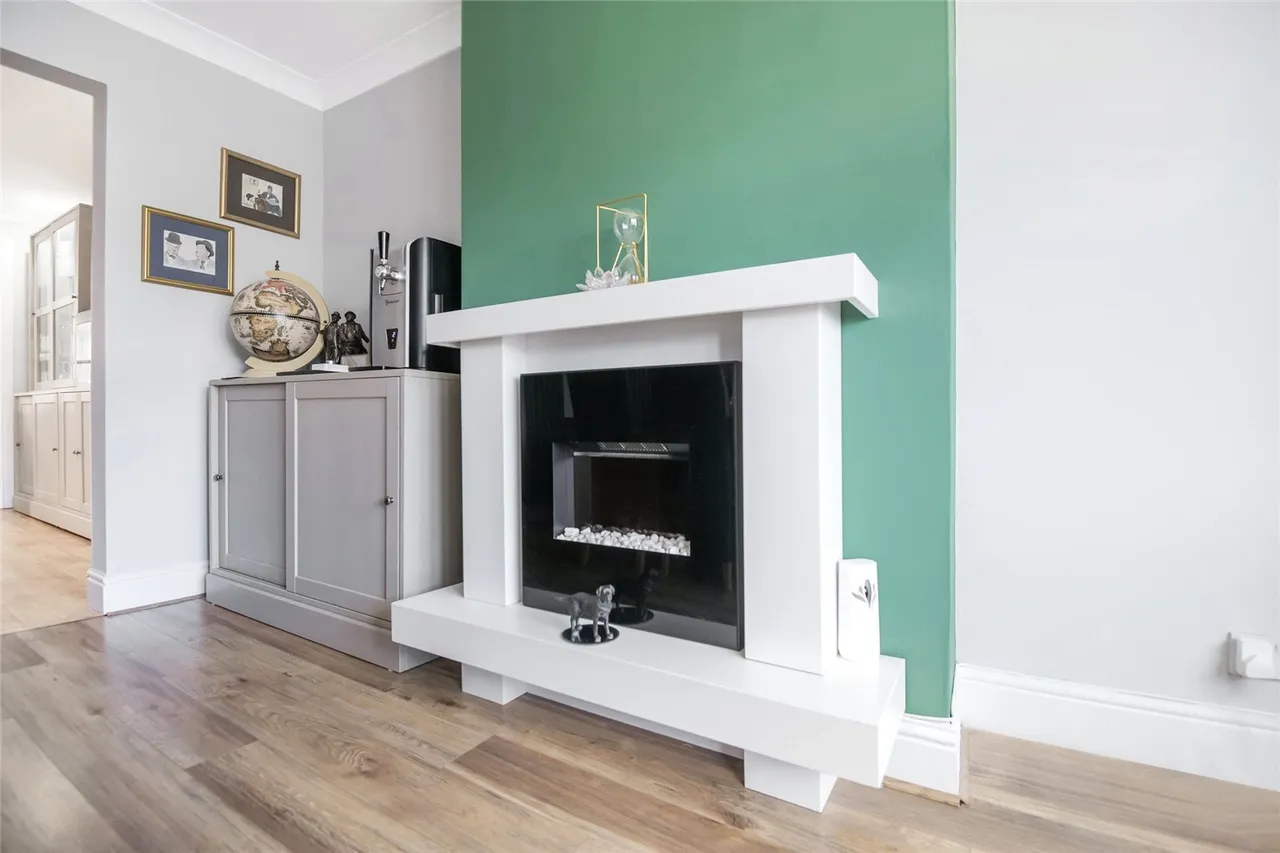 Kirkwall Avenue, Blantyre, G72, photo 6