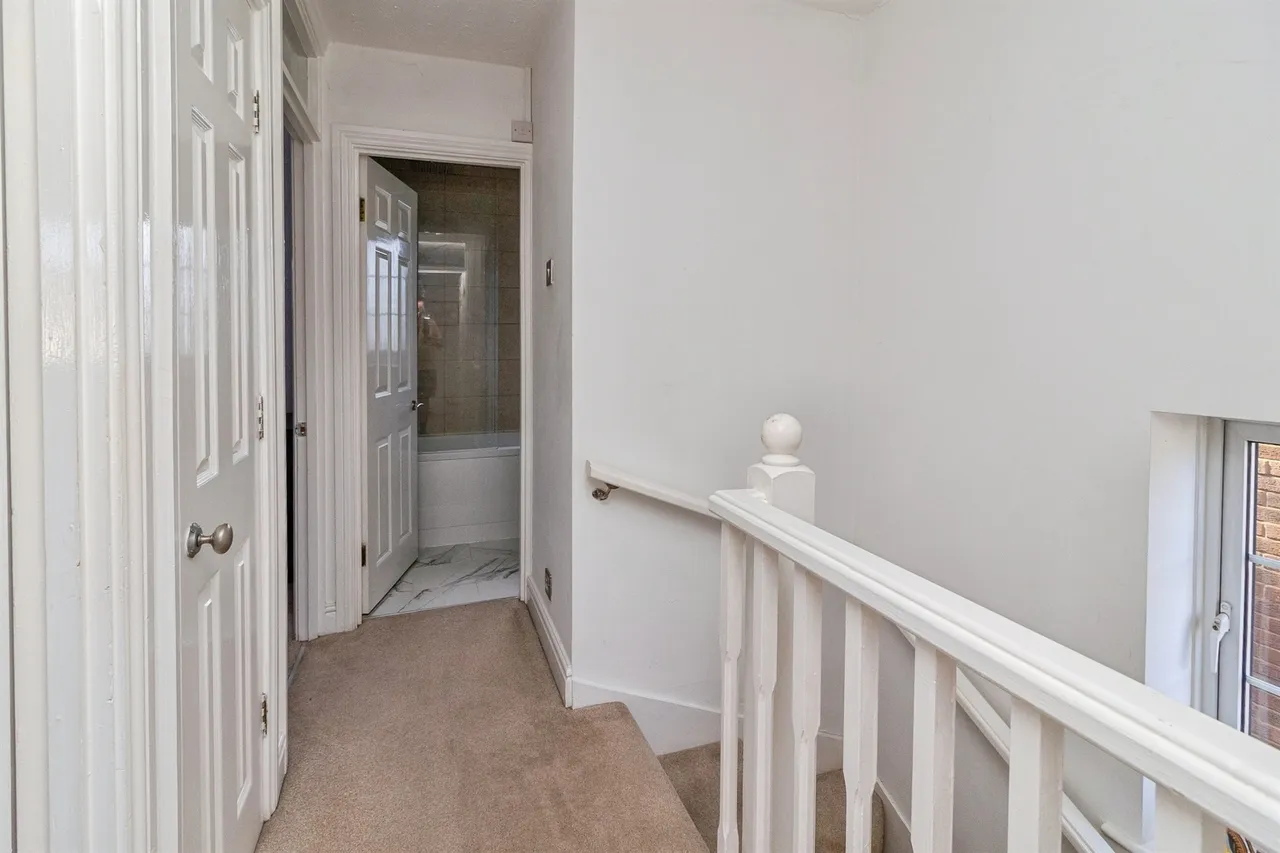 St Georges Close, Leighton Buzzard, LU7, photo 16