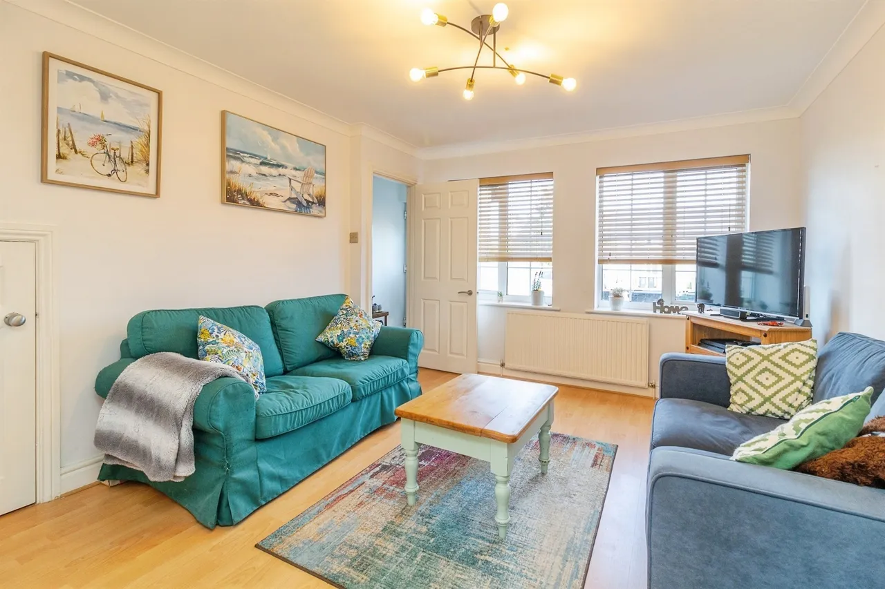 St Georges Close, Leighton Buzzard, LU7, photo 9