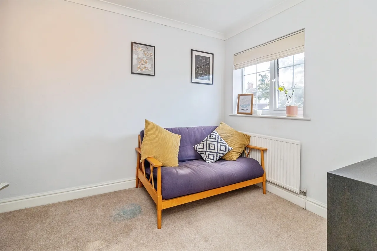 St Georges Close, Leighton Buzzard, LU7, photo 20