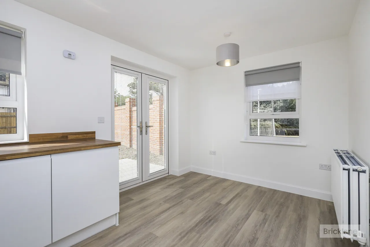 Tangmere Road, HAILSHAM, photo 3