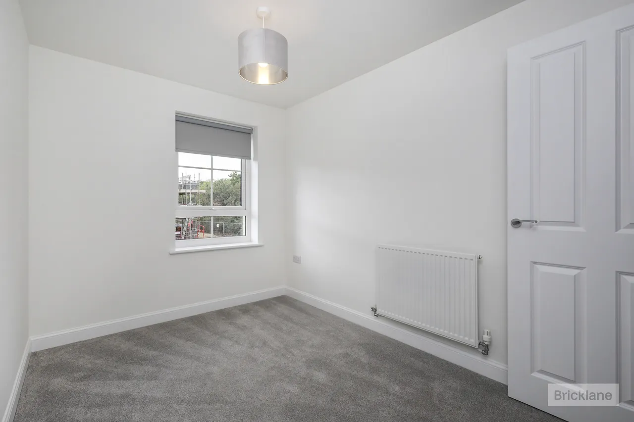 Tangmere Road, HAILSHAM, photo 8