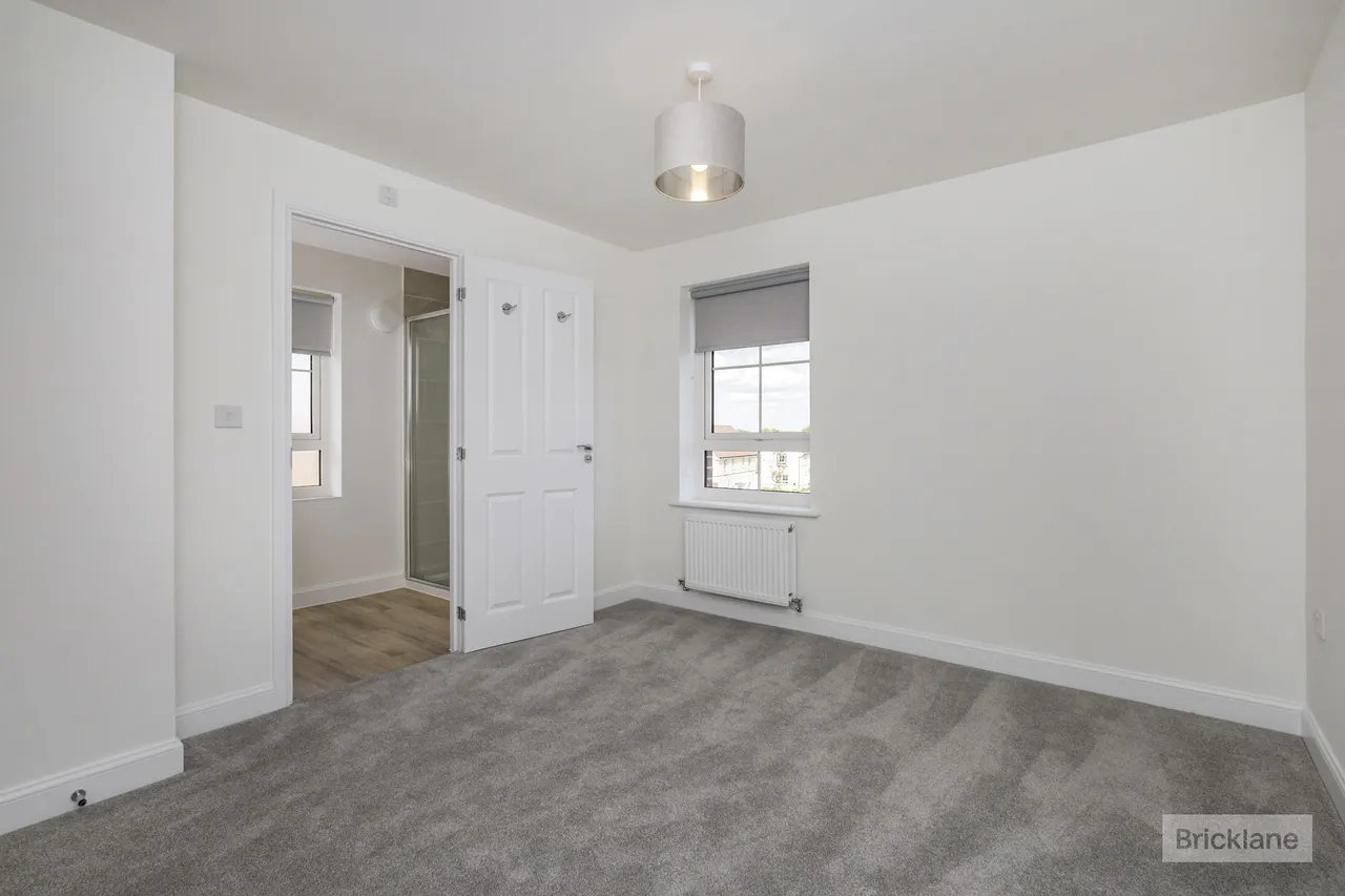 Tangmere Road, HAILSHAM, photo 6