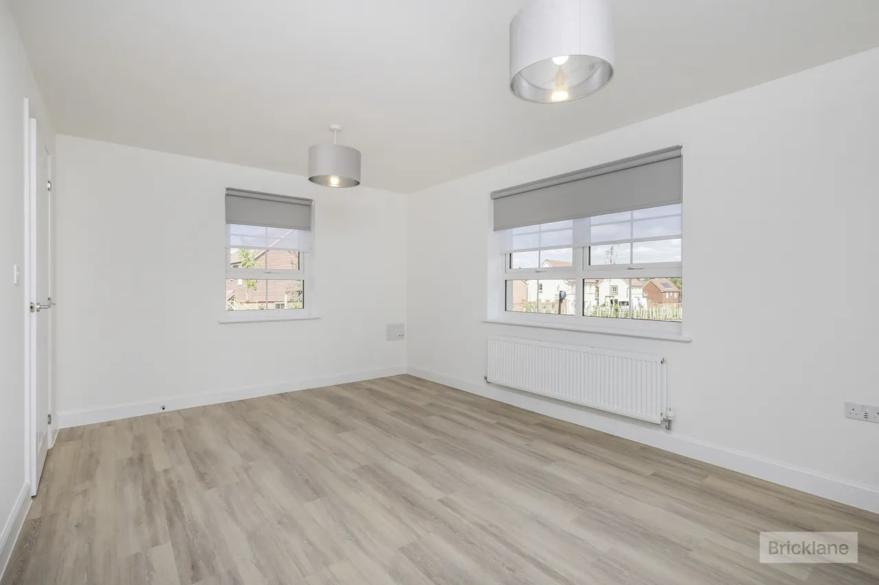 Tangmere Road, HAILSHAM, photo 4