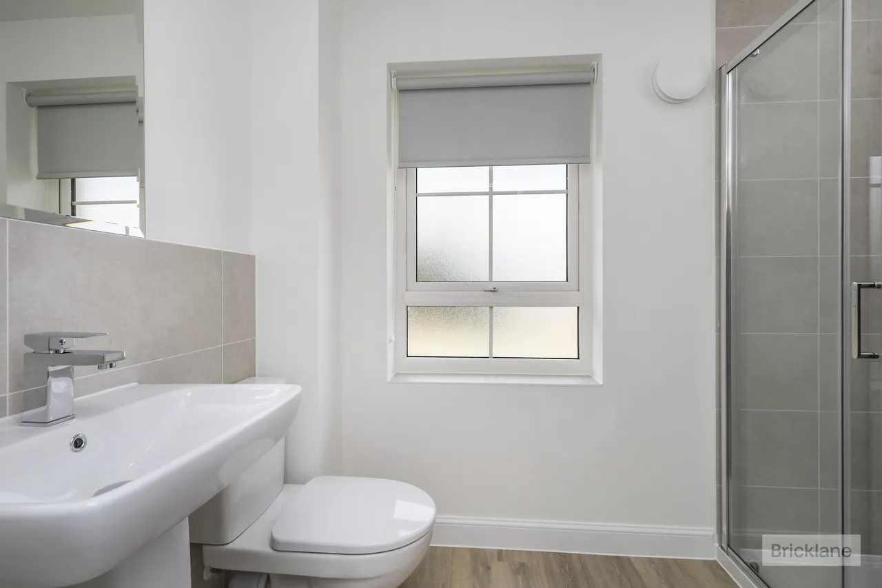 Tangmere Road, HAILSHAM, photo 7