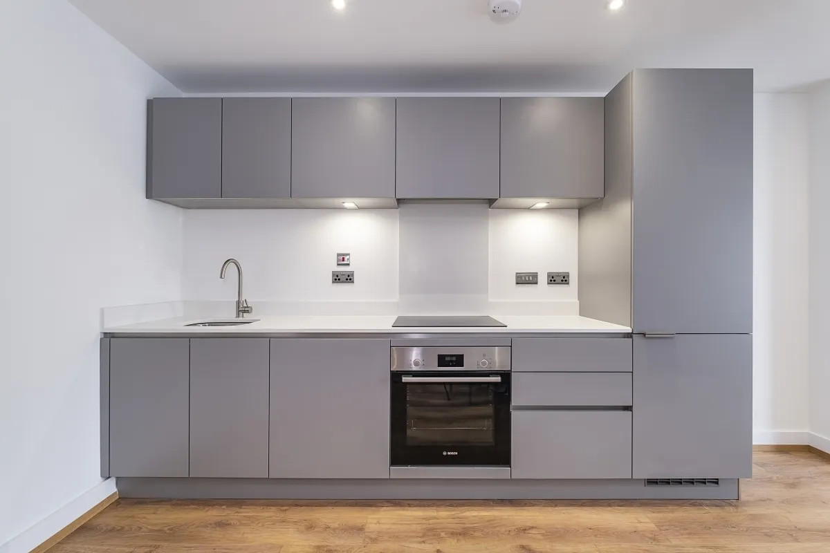 1 Mast Quay London SE18, photo 4