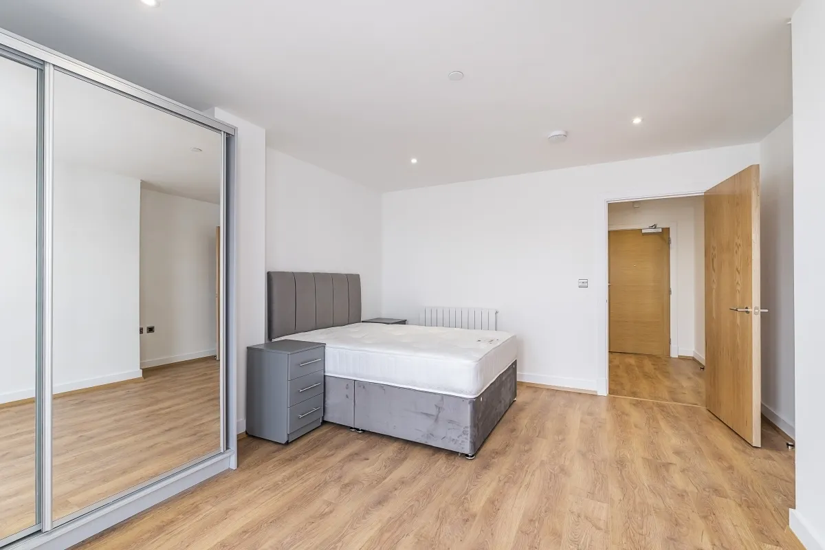 1 Mast Quay London SE18, photo 6
