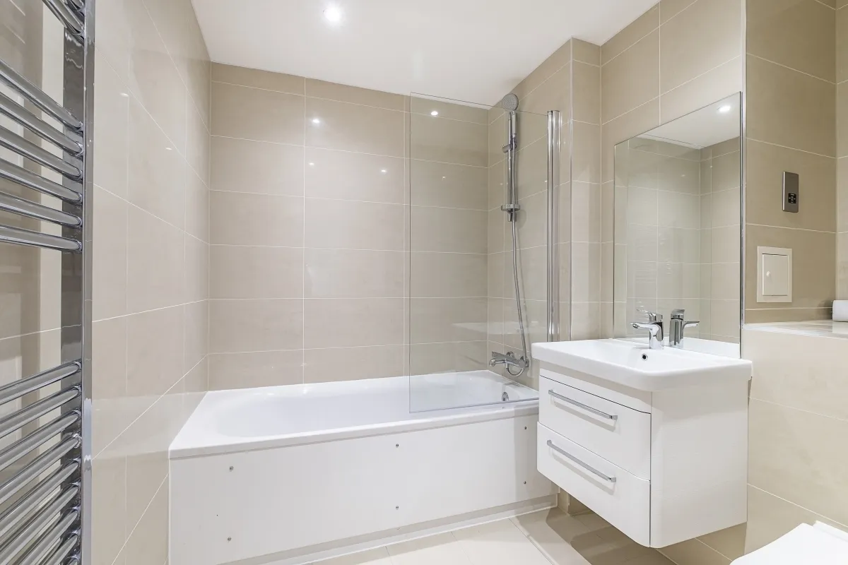 1 Mast Quay London SE18, photo 7