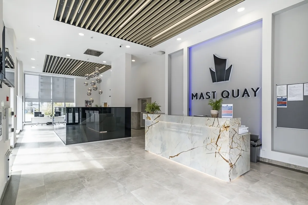 1 Mast Quay London SE18, photo 10