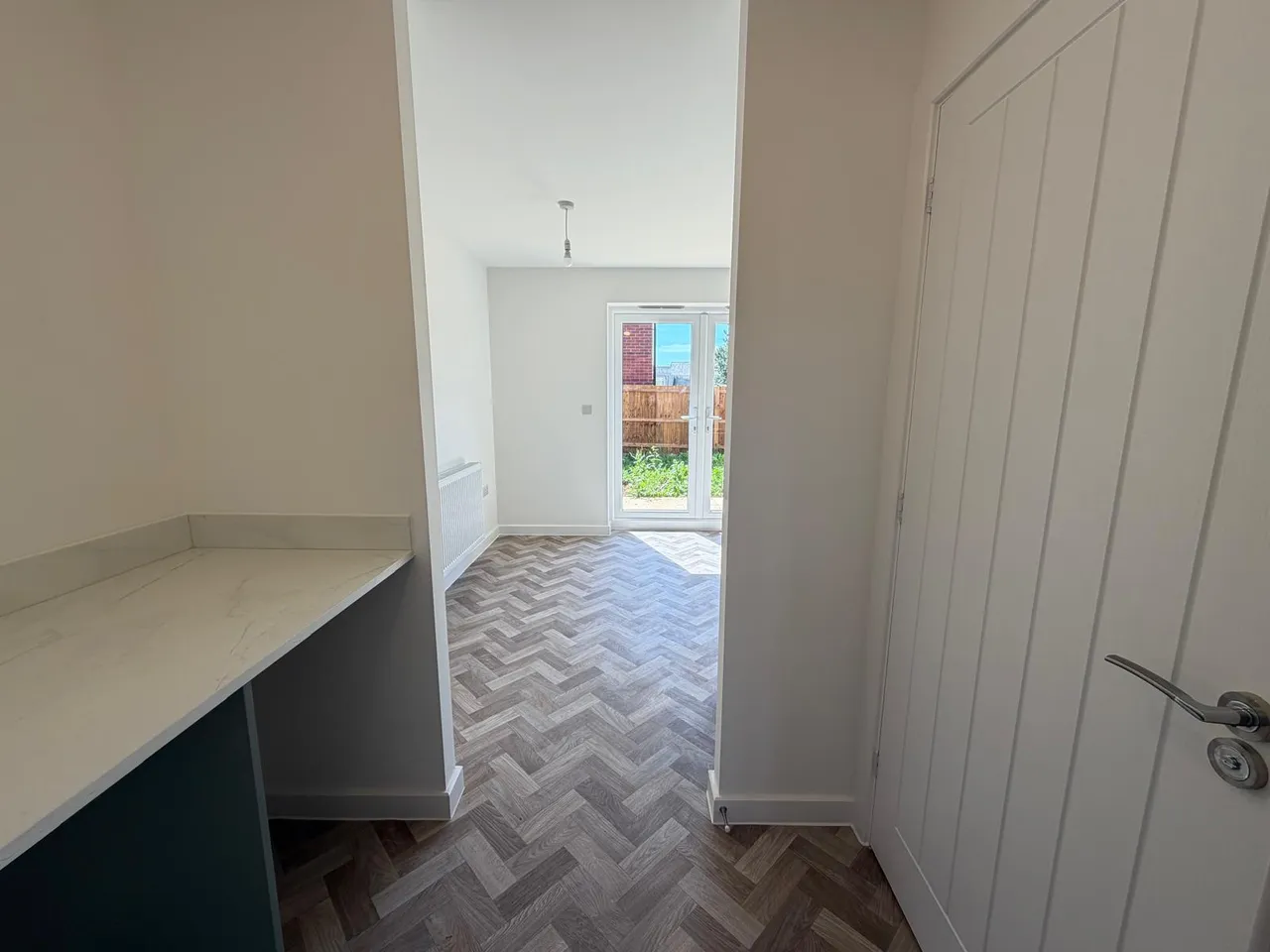 Typhoon Drive, Market Deeping, PE6, photo 4