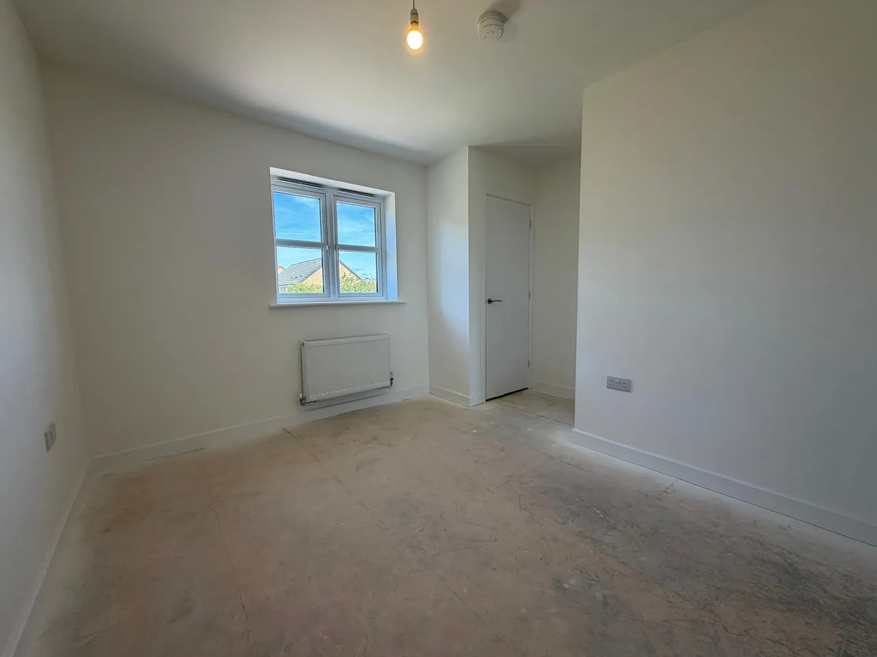 Typhoon Drive, Market Deeping, PE6, photo 12