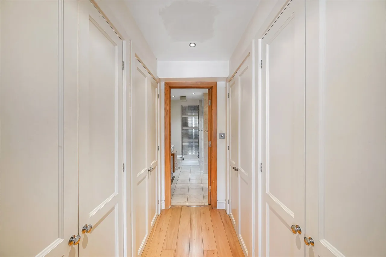 Grove Park Road, London, W4, photo 20