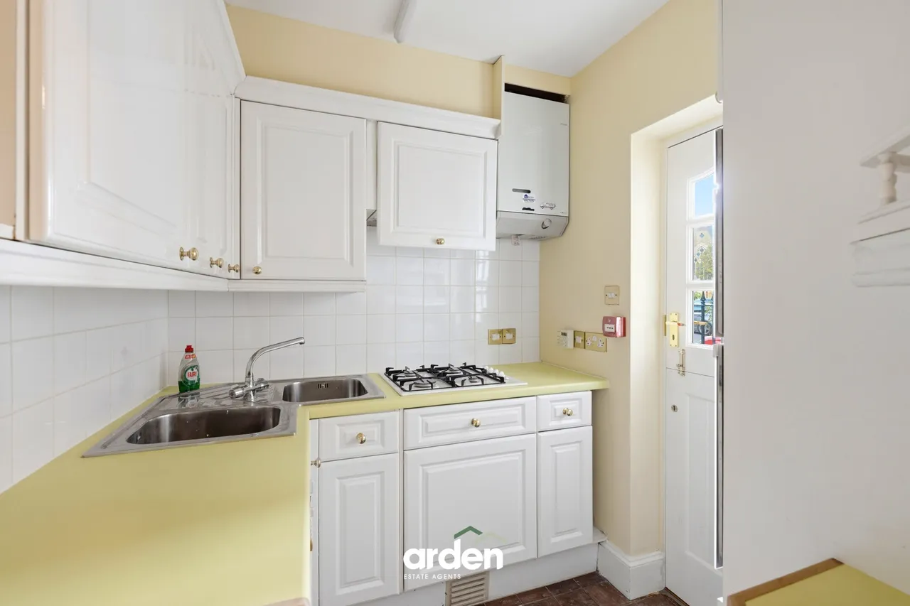Pierpoint Street, Worcester, WR1, photo 4