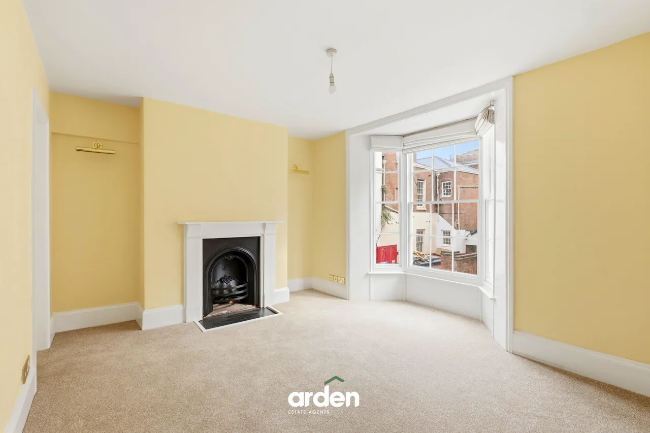 Pierpoint Street, Worcester, WR1, photo 5