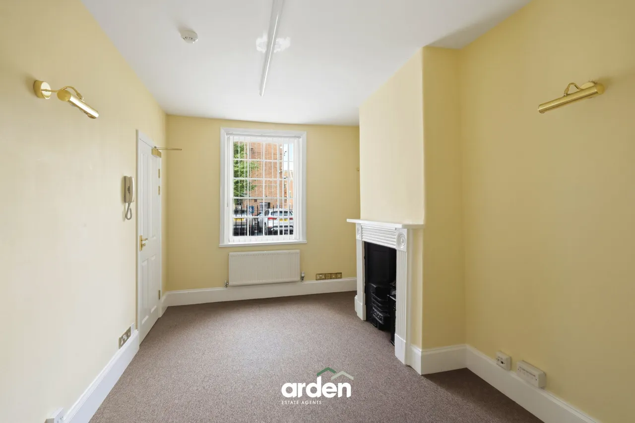 Pierpoint Street, Worcester, WR1, photo 3