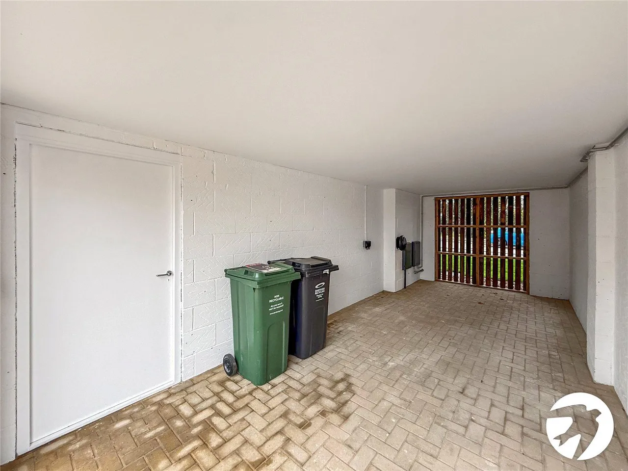 Saltwood Avenue, Greenhithe, DA9, photo 12