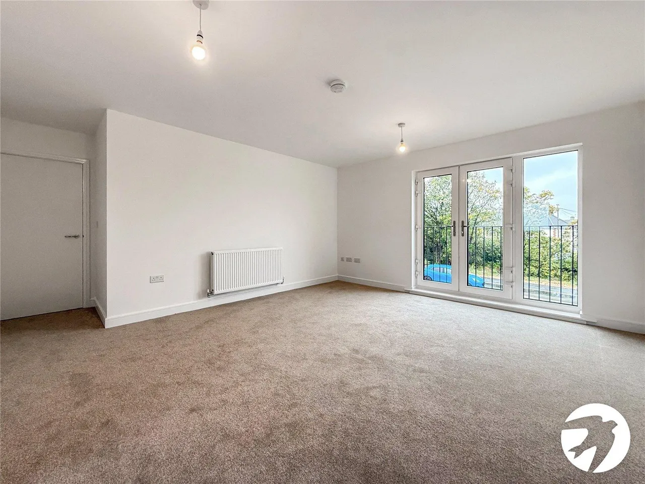 Saltwood Avenue, Greenhithe, DA9, photo 6