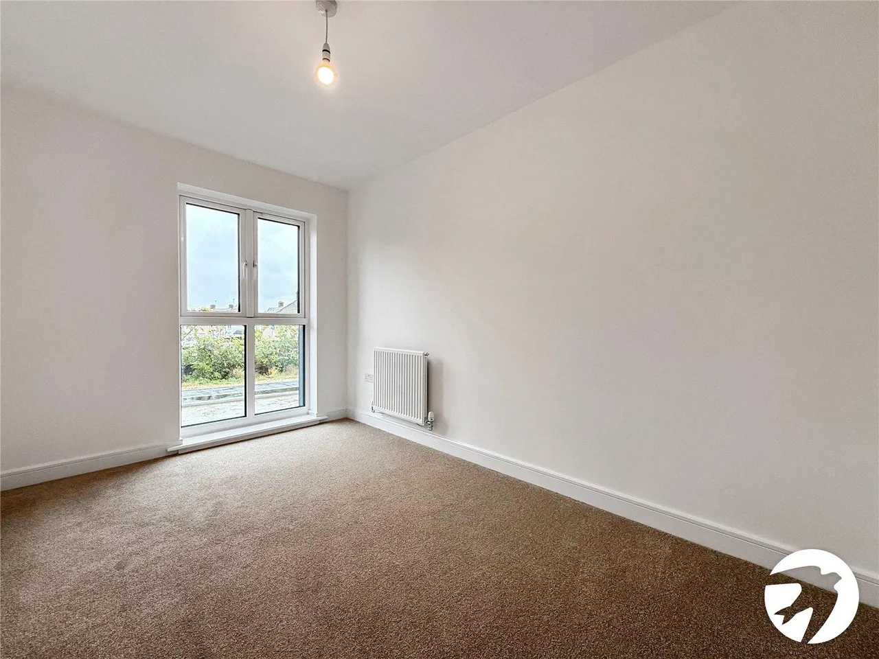 Saltwood Avenue, Greenhithe, DA9, photo 11