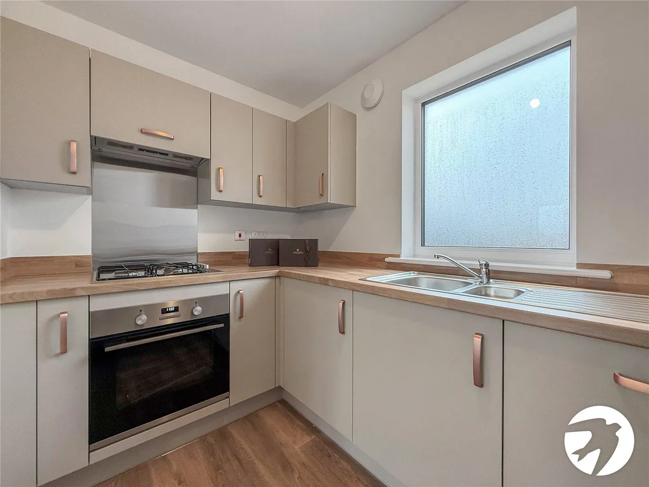 Saltwood Avenue, Greenhithe, DA9, photo 4