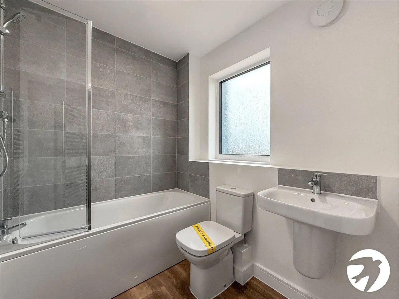 Saltwood Avenue, Greenhithe, DA9, photo 8