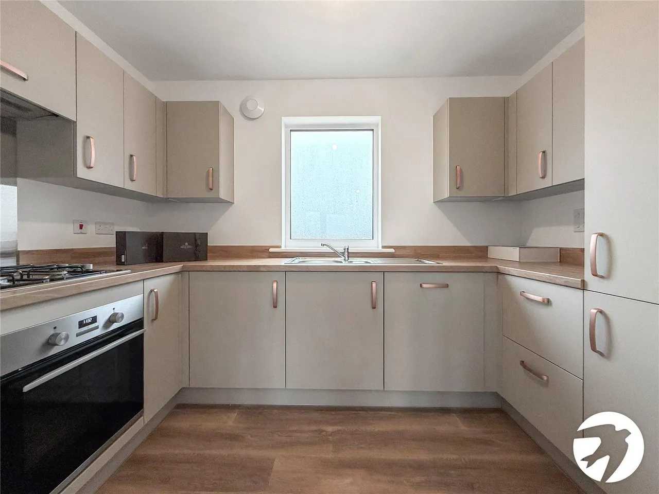 Saltwood Avenue, Greenhithe, DA9, photo 2