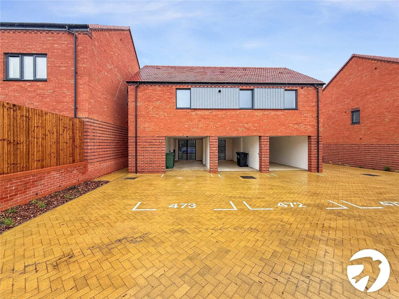Saltwood Avenue, Greenhithe, DA9, photo 13