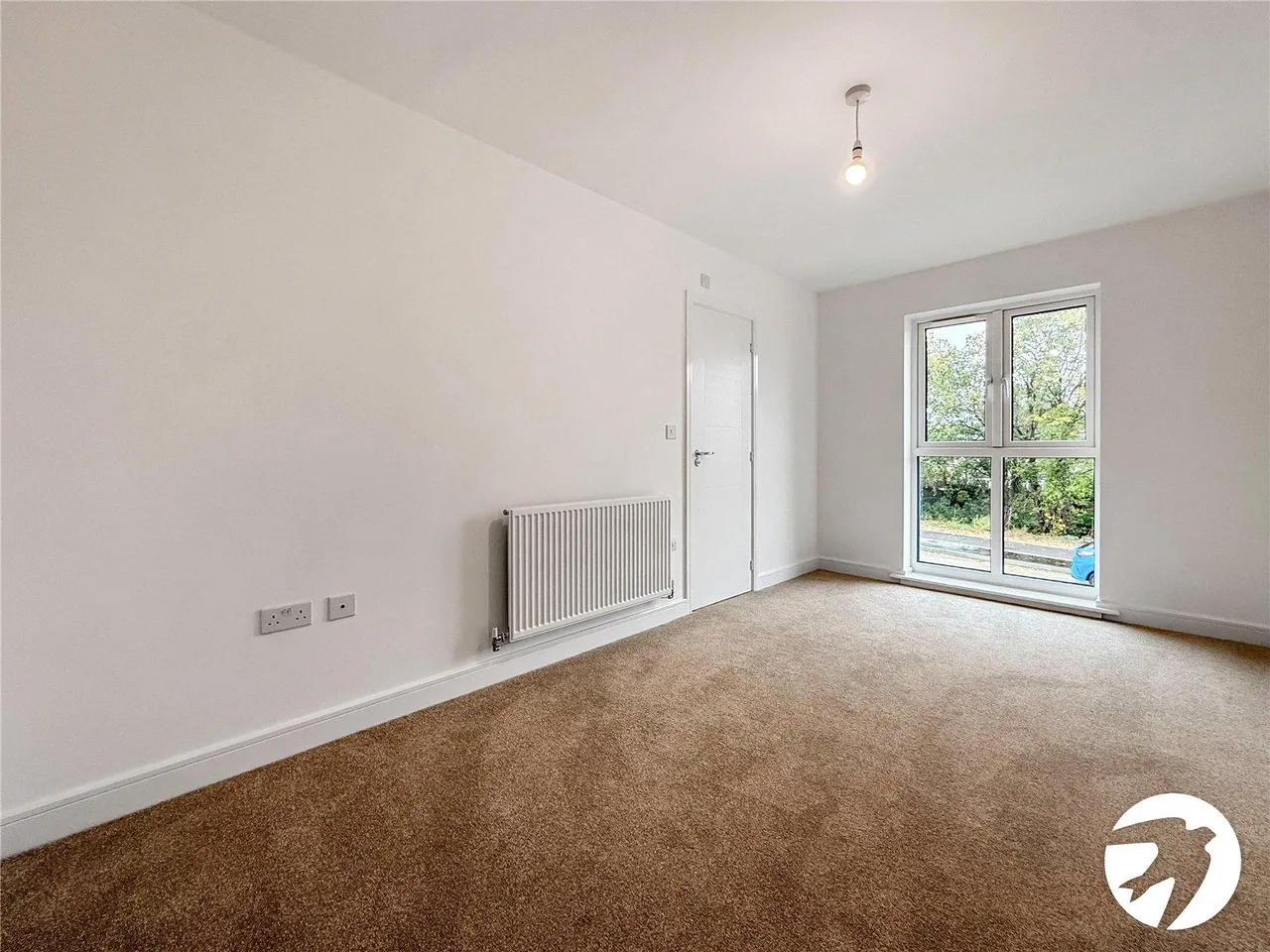 Saltwood Avenue, Greenhithe, DA9, photo 9