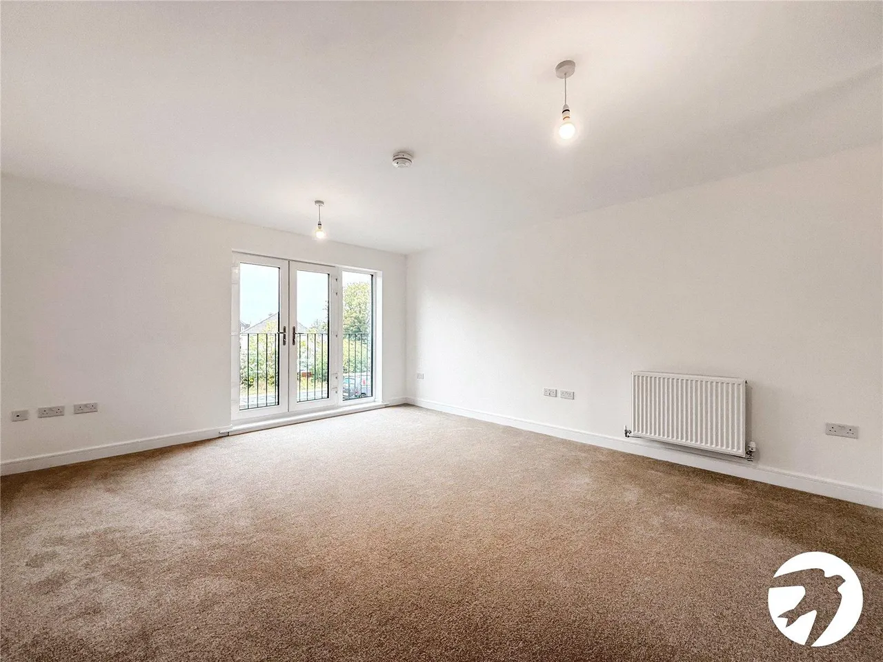 Saltwood Avenue, Greenhithe, DA9, photo 7