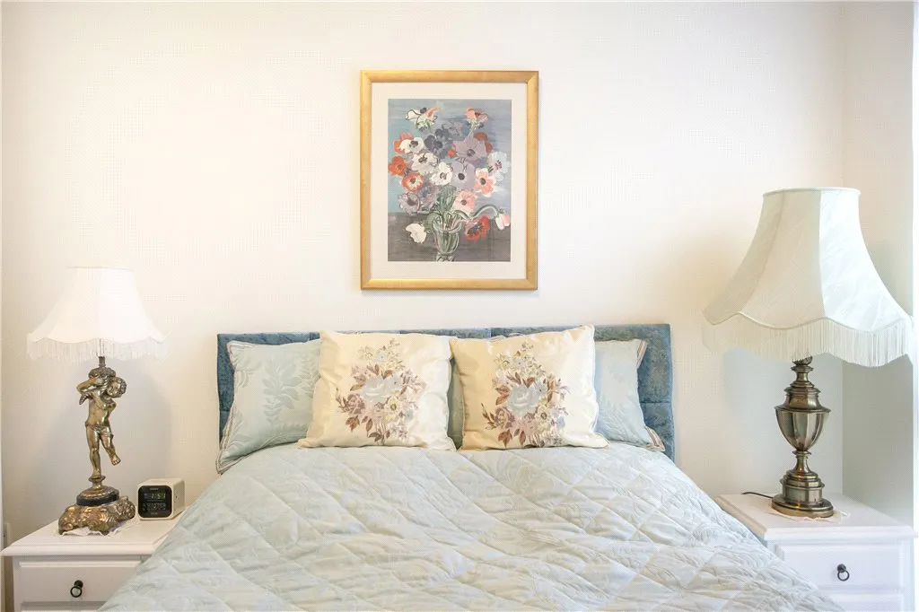 Marshall Walk, Englefield Green, TW20, photo 36